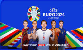 OD体育 - 欧洲杯合作平台