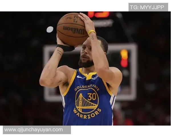 金州勇士队险胜！斯蒂芬·库里关键三分，德文·布克空砍38分，摩西·穆迪创个人生涯得分新纪录