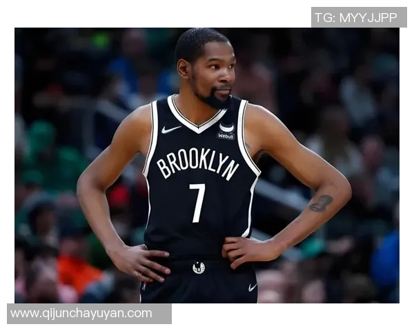 杜兰特11分背后：申京阿门直言英雄联盟团队协作问题待解决