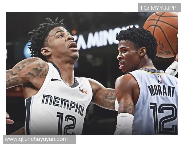 孟菲斯灰熊力克达拉斯独行侠，莫兰特28分率队取胜，东契奇空砍35分，克莱·汤普森状态低迷引交易关注