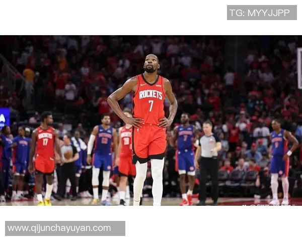 谢泼德16分2助攻4篮板表现惊艳乌度卡与杜兰特反应热烈引发热议