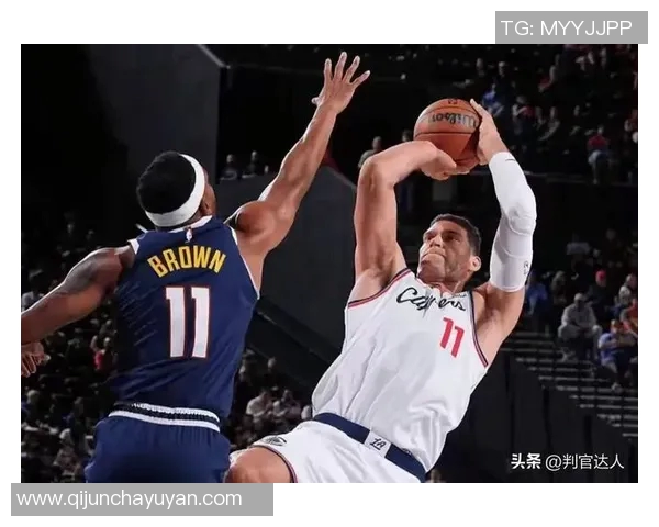 多伦多猛龙队替补内线新援：超级第六人进攻效率惊人，或成季后赛奇兵