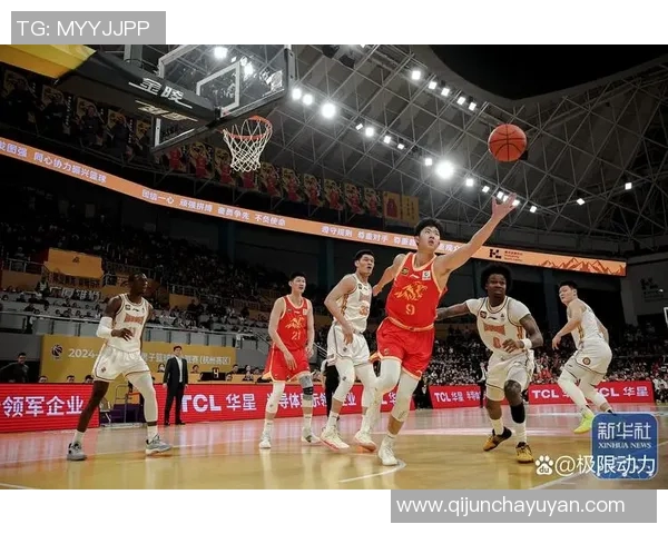 2007年中国篮球盛事回顾：骑士队与中国队的精彩对决与历史意义分析