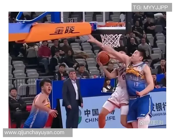 CBA精彩对决辽宁队与新疆队比赛录像回顾与精彩瞬间分析