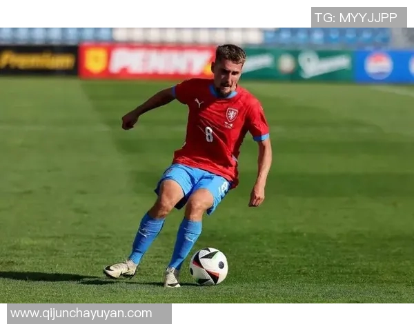 CCTV直播乌拉圭对阵捷克精彩赛事回顾与分析