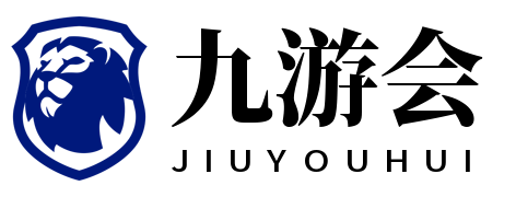 emc易倍·(中国)体育官网-EMCSPORTS